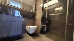 Middle Road (D7), Condominium #459138101